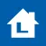 Lennar Account