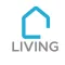 RMG Living