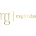 RMG Living London