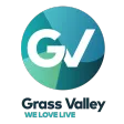 Grass Valley Support