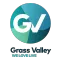 Grass Valley Support