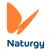 Naturgy Contigo