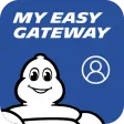 Easy Gateway Easy Gateway