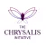 The Chrysalis Initiative