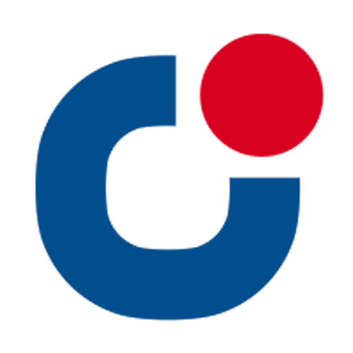 Global Platform Service