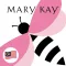 InTouch Malaysia