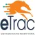 eTrac Mobile