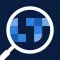 LT Trust SponsorLens