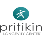 Pritikin Longevity Center
