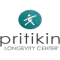 Pritikin Longevity Center