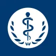 My Ross Med: Student Portal
