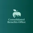 VB Benefits