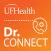 UF Health Physician Connect