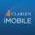 Clarien iMobile