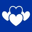 Kidney Care Community Kidney Care Community