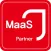 롯데 케미칼 MaaS – 운송용