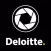 CFO Lens Deloitte