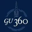 GU360 - Georgetown University