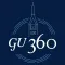 GU360 - Georgetown University