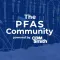 PFAS Community App