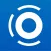 Ontario Systems Community App