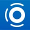 Ontario Systems Community App