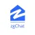ZG Chat