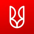 SalesRabbit