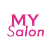 My Salon Cabang