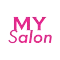 My Salon Cabang