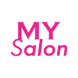 My Salon Indonesia