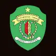 PANTI DHARMA KALIMANTAN TIMUR PANTI DHARMA KALIMANTAN TIMUR