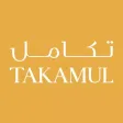 Takamul by mysay
