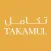 Takamul by mysay