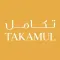 Takamul by mysay