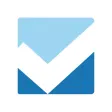 Myschedule.com Mobile