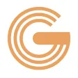 GAMTA