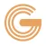 GAMTA