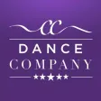 CC Dance Company