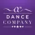 CC Dance Company