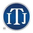 ITJ Santa Monica