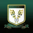 Moorland School