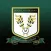 Moorland School