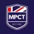 MPCT