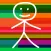 mySchoolApp