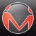 myPrep