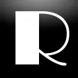 Reflections Training Academy
