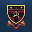 St Mary's Prep