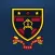 St Mary's Prep