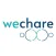 We Chare